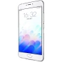 Nillkin Nature Series TPU case for Meizu M3 Note/Meilan note3 (5.5) order from official NILLKIN store
